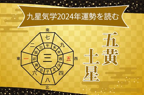 2023年北位|【最新版】五黄土星の基本性格と2023年の吉方。